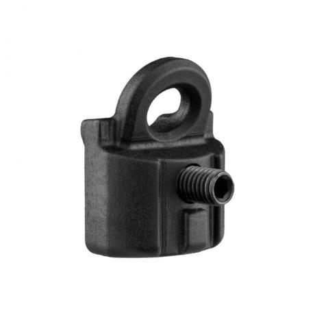 GSCA 4 - Závěsné oko pro bezpečnostní šňůru na pistole Glock GEN 4-5