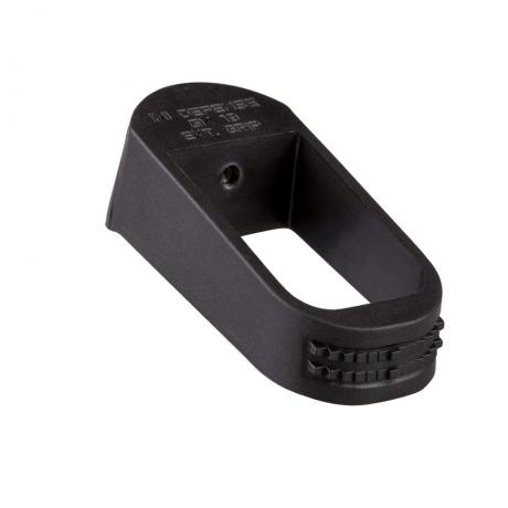 IMI-G1719 - Glock Grip Extension Adapter for 17 to 19