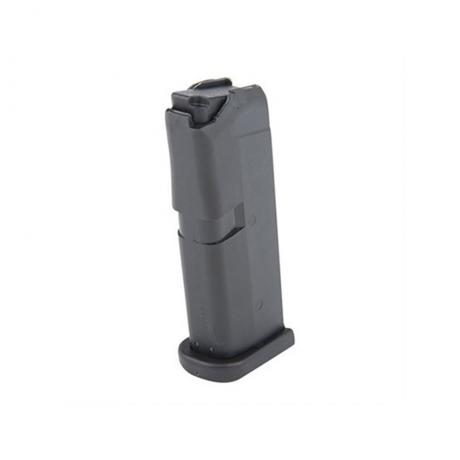 33388-01 - Originální zásobník pro Glock 43 9mm na 6 ran