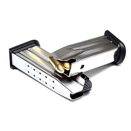 HS-MAG-XD9-13R - Zásobník pro pistole XDM Springfield (9x19 13 ran)