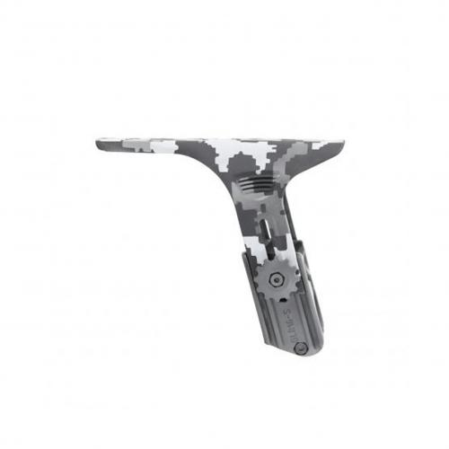 CERA-GCP D - Lícnice pro pažbu GLR-16 základní ceracote digital