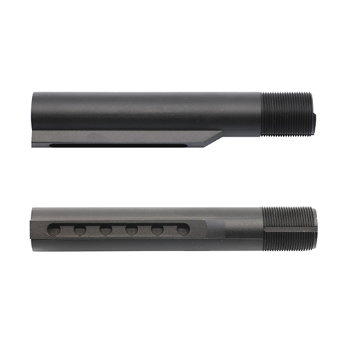 DPM-TUBE - Teleskopická trubka pažby M4/M16 - 6 poloh