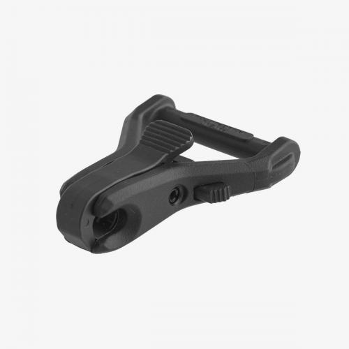 MAG541 - Poutko na řemen Magpul Paraclip