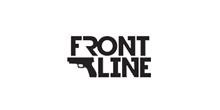 Front line