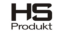 HS Produkt Karlovac